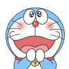 btbsyg.pages.dev favicon